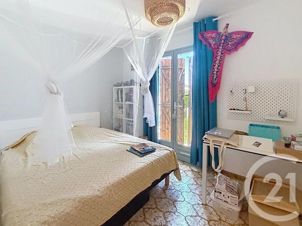 Maison à vendre  5 pièces - 123,51 m 2   MANDELIEU LA NAPOULE  - 06