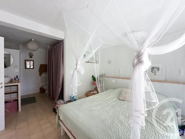 Maison à vendre  5 pièces - 123,51 m 2   MANDELIEU LA NAPOULE  - 06
