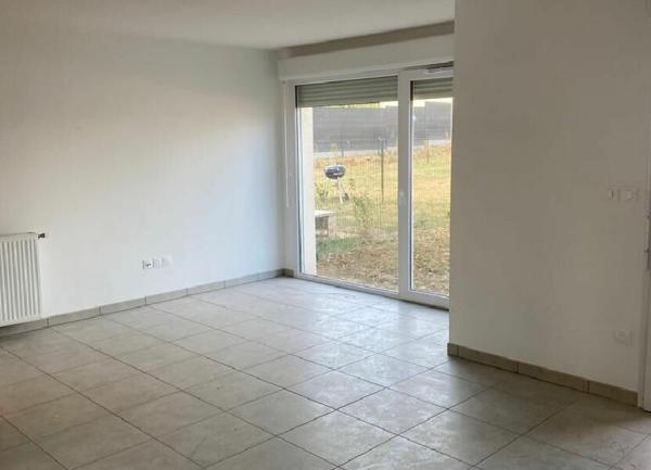 Maison à louer    5 pièces •  Saint-Jory