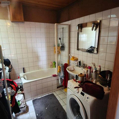 Maison à vendre à Les Noës-près-Troyes dans l'Aube (10420), ref : 1036102/5933