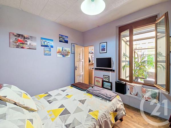 Maison à vendre  7 pièces - 108,10 m2 TROYES - 10