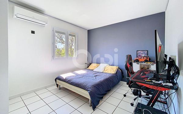 Maison à vendre    4 pièces •  Perpignan