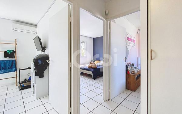 Maison à vendre    4 pièces •  Perpignan