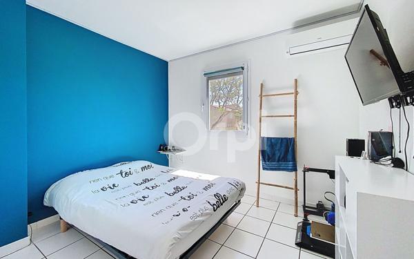Maison à vendre    4 pièces •  Perpignan