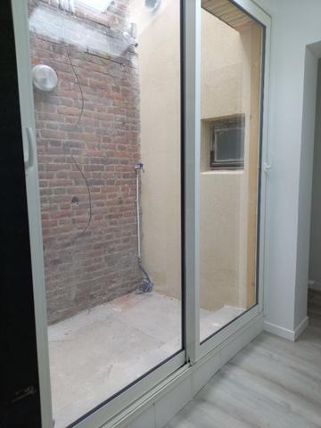 Maison Etrepagny proche centre ville