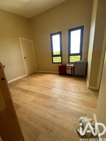 Maison à vendre 4 pièces 140 m² Saint-Pierre