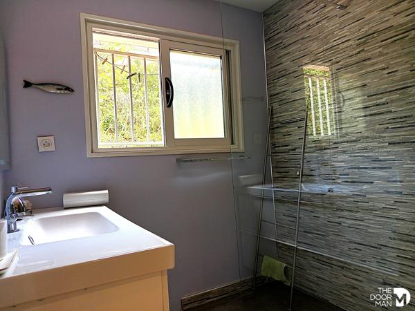 Appartement - Vendu - 65 m² - SIX-FOURS-LES-PLAGES | The Door Man