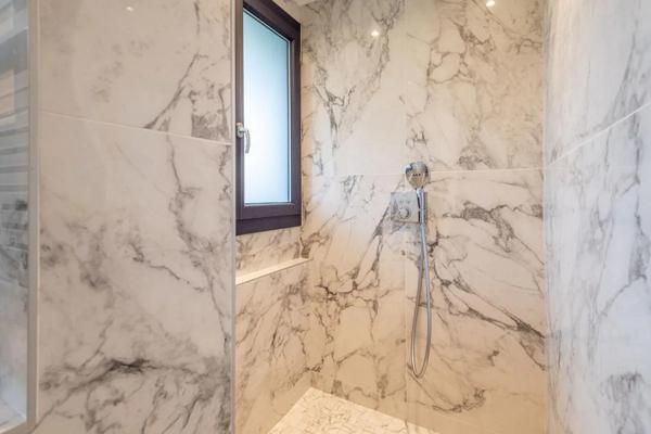 Appartement à vendre à Albertville (73200)