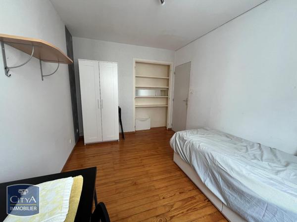 Appartement à louer 5 pièces 77.87m²