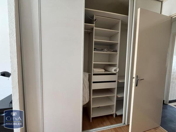 Appartement à louer 5 pièces 77.87m²