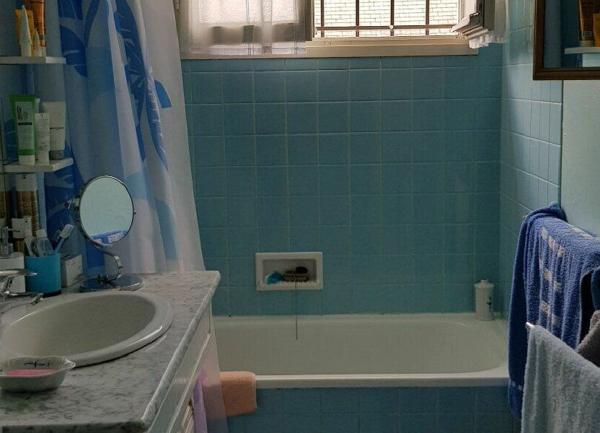 Maison à vendre    4 pièces •  Ploumagoar