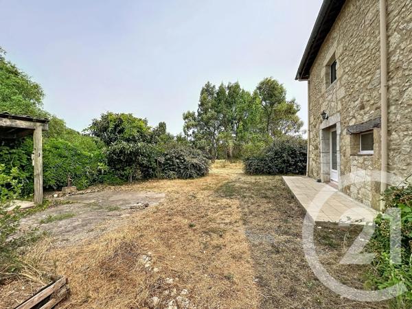 Appartement T3 à vendre  3 pièces - 58,06 m 2   AUCH  - 32