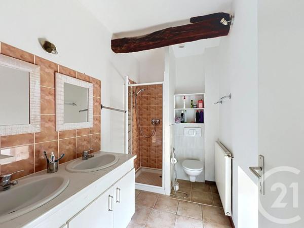 Appartement T3 à vendre  3 pièces - 58,06 m 2   AUCH  - 32