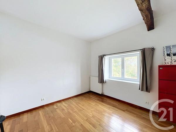 Appartement T3 à vendre  3 pièces - 58,06 m 2   AUCH  - 32