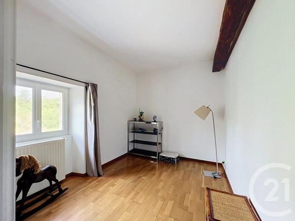Appartement T3 à vendre  3 pièces - 58,06 m 2   AUCH  - 32