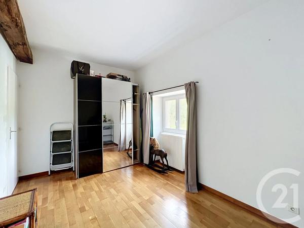 Appartement T3 à vendre  3 pièces - 58,06 m 2   AUCH  - 32