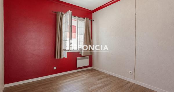 À vendre Appartement 3 pièces 72.81 m² - Saint-jean-de-luz 64500