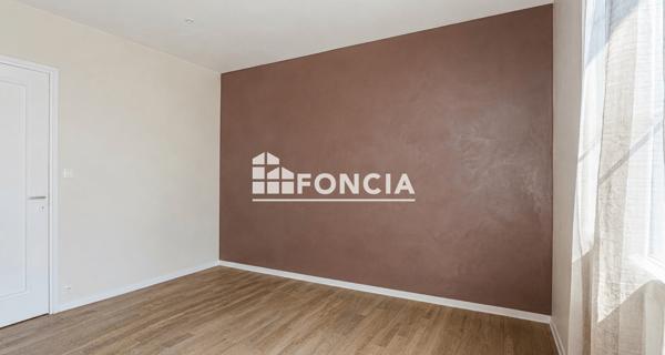 À vendre Appartement 3 pièces 72.81 m² - Saint-jean-de-luz 64500