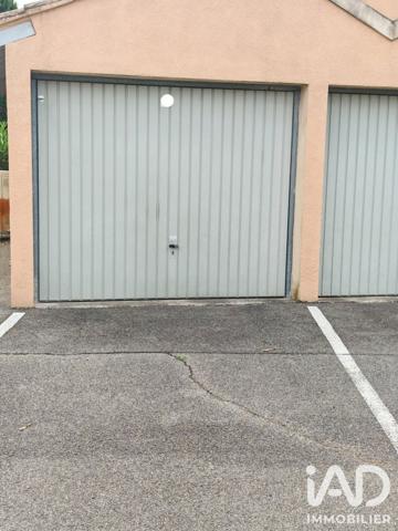 Maison à vendre 4 pièces 77 m² Monteux