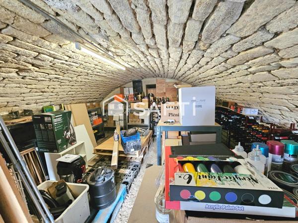 Charme de l'ancien rénové et confort moderne !