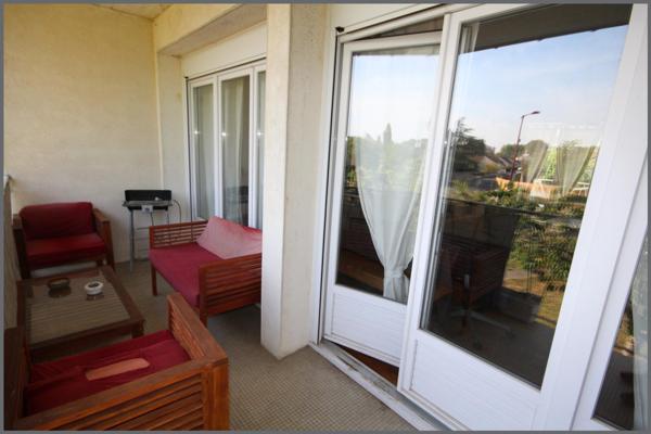 Maison à AUBIGNE-RACAN, 72800 - 6 pièces 140m²