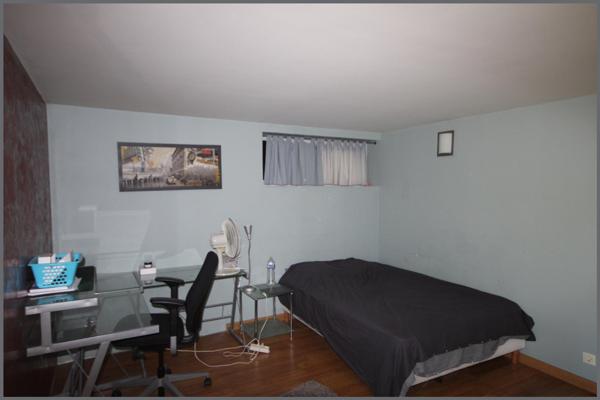 Maison à AUBIGNE-RACAN, 72800 - 6 pièces 140m²