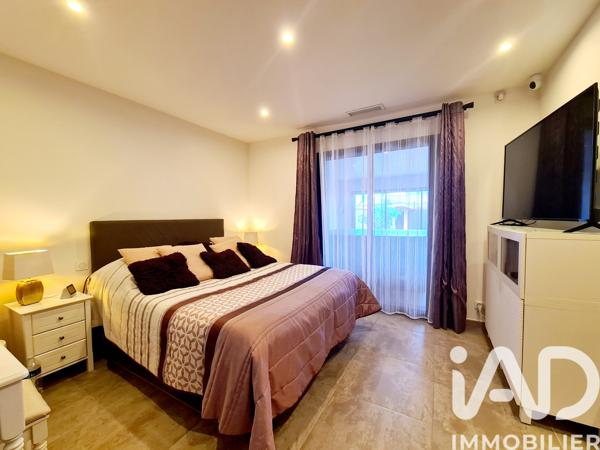 Maison à vendre 9 pièces 254,68 m² Portiragnes