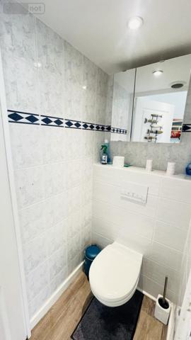 Appartement à vendre à Carnac dans le Morbihan (56340), ref : 56041-830