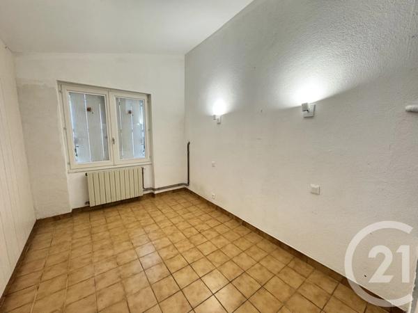 Maison à vendre  4 pièces - 147 m 2   LAROQUE D OLMES  - 09