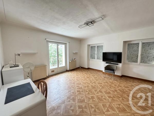 Maison à vendre  4 pièces - 147 m 2   LAROQUE D OLMES  - 09