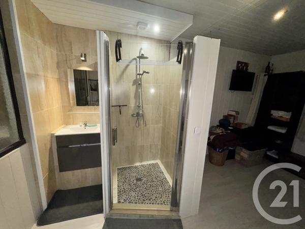 Maison à vendre  4 pièces - 147 m 2   LAROQUE D OLMES  - 09