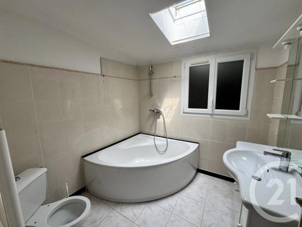Maison à vendre  4 pièces - 147 m 2   LAROQUE D OLMES  - 09
