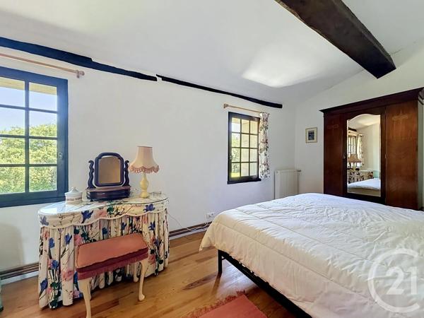 Maison à vendre  8 pièces - 300 m 2   BELPECH  - 11
