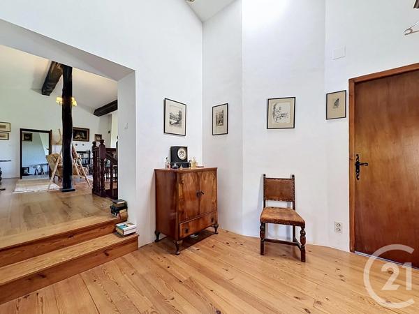 Maison à vendre  8 pièces - 300 m 2   BELPECH  - 11