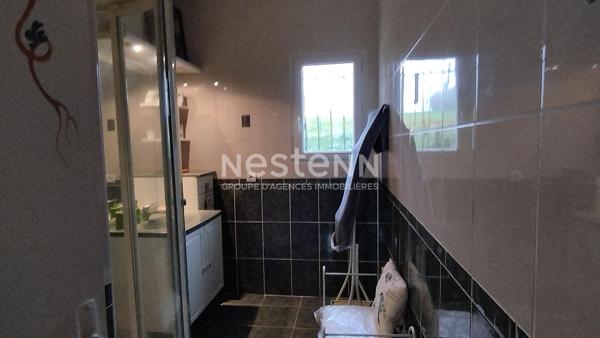 Maison * 4 Pièces * 168 M² * 19290 Millevaches * 234 999  €