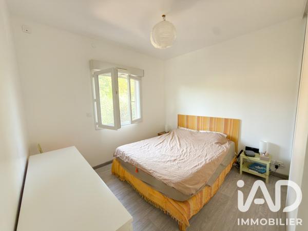 Maison à vendre 7 pièces 151 m² Fréjus