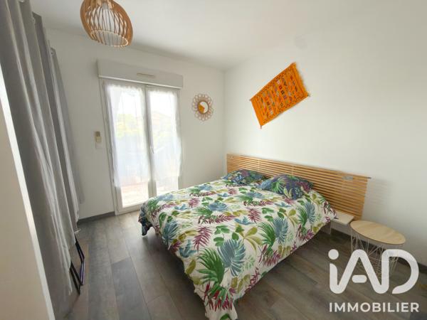 Maison à vendre 7 pièces 151 m² Fréjus