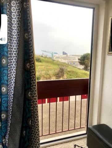 Appartement T3, loué avec RENTABILITE11%