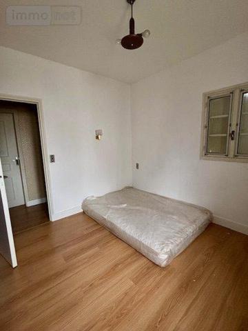 Maison individuelle à vendre à Naucelle dans l'Aveyron (12800), ref : VM1761-12013