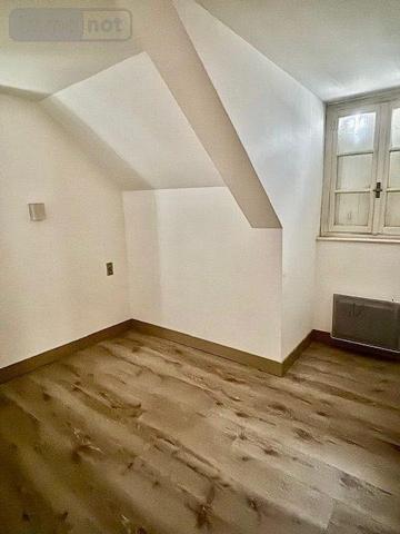 Maison individuelle à vendre à Naucelle dans l'Aveyron (12800), ref : VM1761-12013