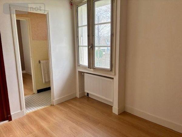 Maison individuelle à vendre à Naucelle dans l'Aveyron (12800), ref : VM1761-12013