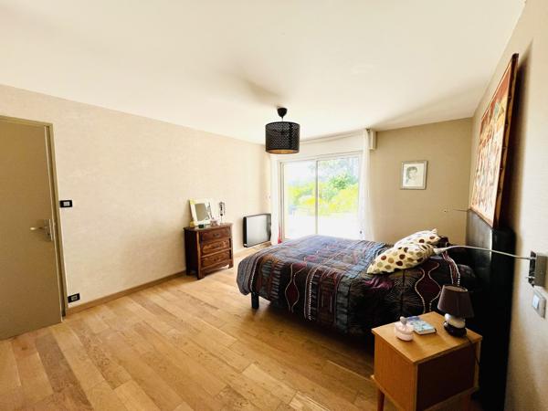 Maison traditionnelle 6 chambres à Vendre à BADEN