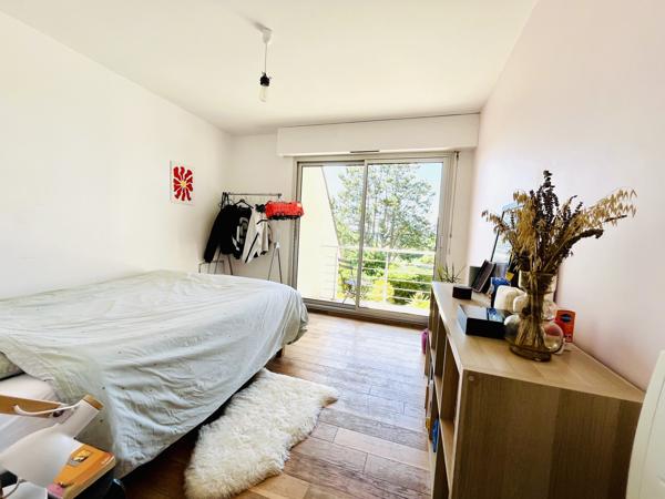 Maison traditionnelle 6 chambres à Vendre à BADEN
