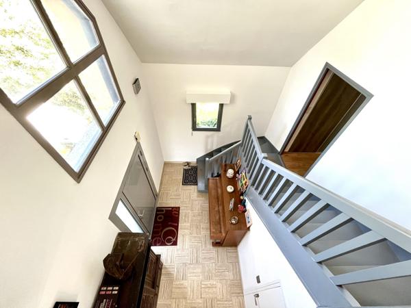 Maison traditionnelle 6 chambres à Vendre à BADEN