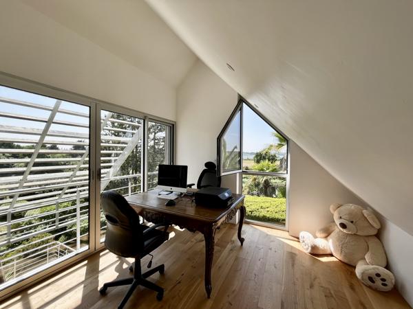 Maison traditionnelle 6 chambres à Vendre à BADEN