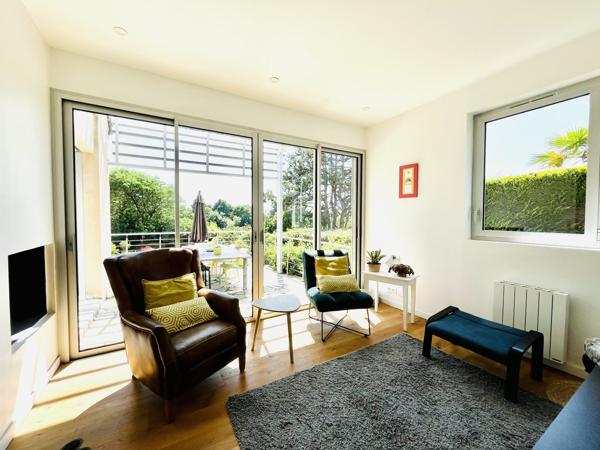 Maison traditionnelle 6 chambres à Vendre à BADEN