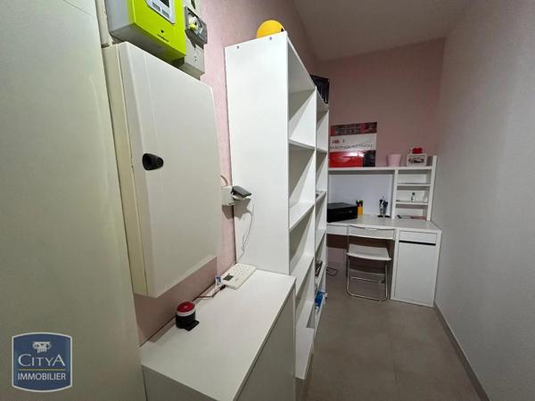 Appartement à vendre 3 pièces 79m²
