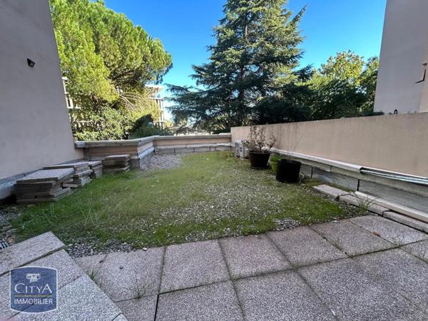 Appartement à vendre 3 pièces 79m²