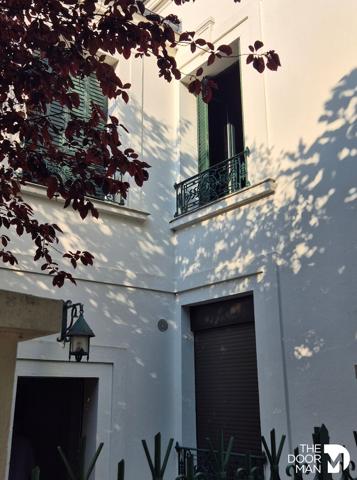 Maison - À vendre - 287 m² - LE PERRAY-EN-YVELINES | The Door Man