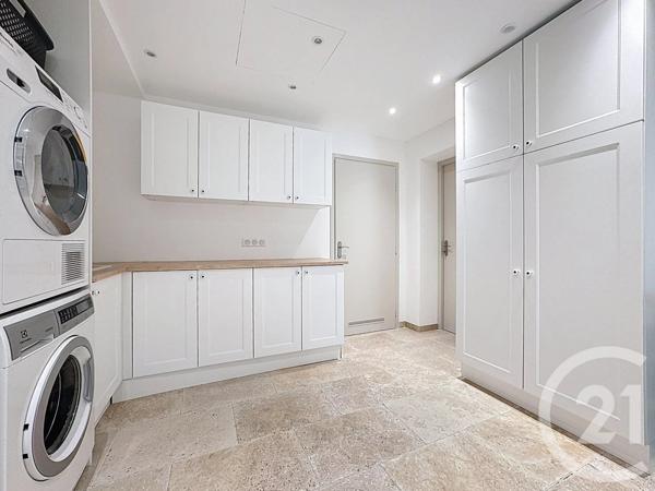 Maison à vendre  8 pièces - 266,58 m2 JUAN LES PINS - 06